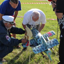 img_3606 bachem-natter b vecera